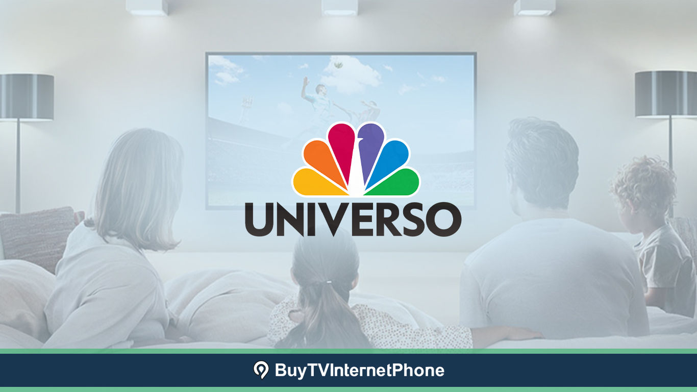 What Channel Is Universo On Xfinity what-channel-is-universo-on-xfinity